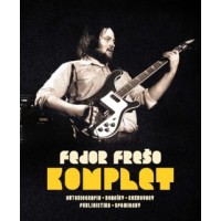 Fedor Frešo Komplet